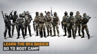 /album/photo-gallery-homepage/boot-camp-promo-jpg1/
